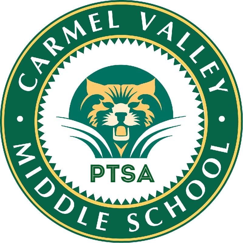 Carmel Middle School PTSA Invest In Your Child - Carmel Middle School PTSA